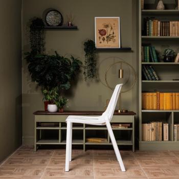 Стул ROYAL FAMILY NICO