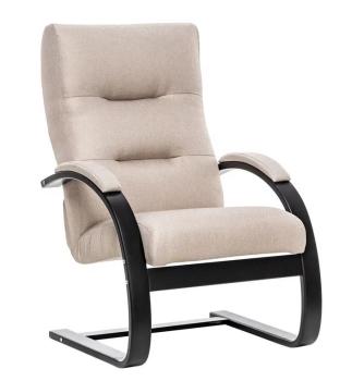 Венге / ткань малмо 95