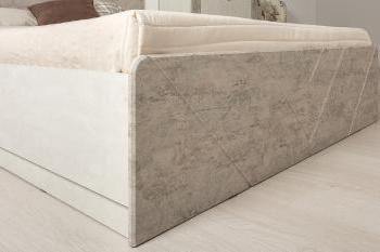 Кровать Mobi Амели 11.31