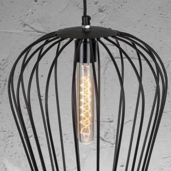 Светильник потолочный Decor of today 02325