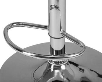 Барный стул Dobrin MIRA 5001