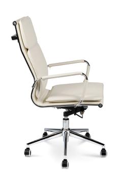 Кресло офисное Norden Харман