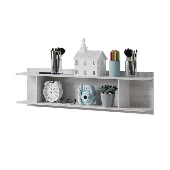 Гостиная BTS Мрия. Комплект 1