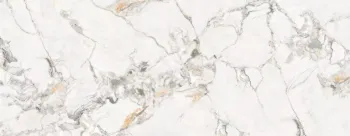 Стол М-City Либерти 180