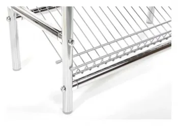 Обувница Betel МС-4