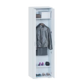 Шкаф для одежды Сокол ШО-350