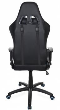 Кресло College BX-3827