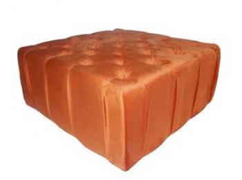 Пуф RB АУ-12 TOGAS