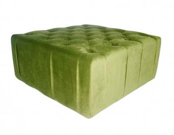 Пуф RB АУ-12 TOGAS