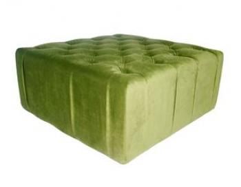 (COL 18) велюр болотный