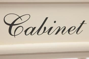 Тумба с 4 корзинами и ящиком TetChair Secret De Maison OUVERTURE 4 ( mod. 4349 )