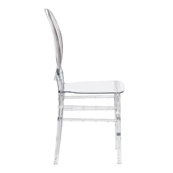 Стул TetChair MEDALION (mod. 921) / 1 шт. в упаковке