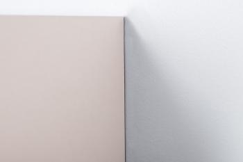 Шкаф-пенал Моби Ричфорд 16.327.01 5981 BS Моно керамика D166-2 ПВХ