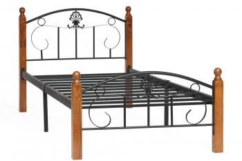 Кровать TetChair Румба