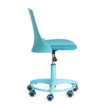 Кресло TetChair Kiddy