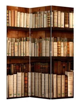 Рисунок (Библиотека)