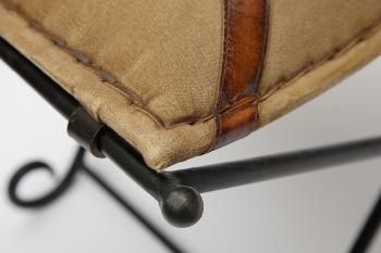Стул TetChair Secret De Maison FLEX / 1 шт. в упаковке