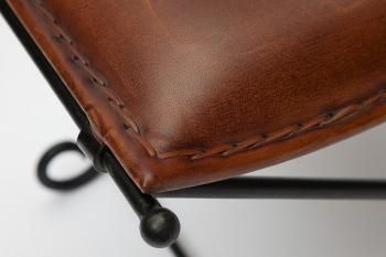 Табурет TetChair Secret De Maison FLEX ( mod. M-1931 )