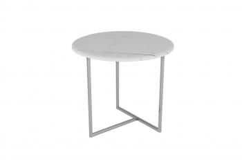 Стол журнальный Калифорния Альбано