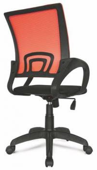 Офисное кресло RB Формула