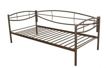 Кушетка RB Аура