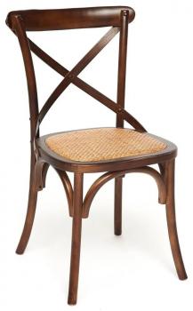 Темный Орех (№5)