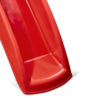 Игровая горка Sheffilton KIDS 608