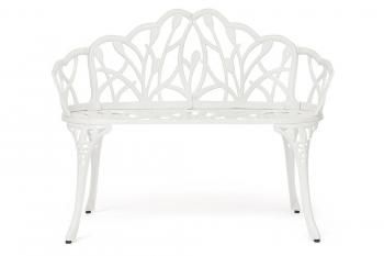 Скамья TetChair Secret De Maison Strauss (Штраус)