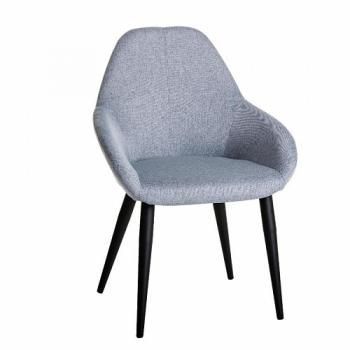 Серый/Чёрный