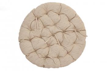 Ткань Старт