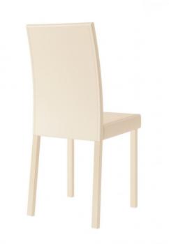 Стул RB ТРЭП