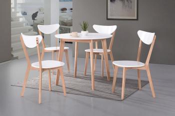 Стол обеденный TetChair BOSCO