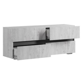 Гостиная BTS Мрия. Комплект 1