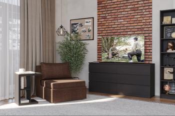 Кресло для отдыха Гуд Лакк Йоки