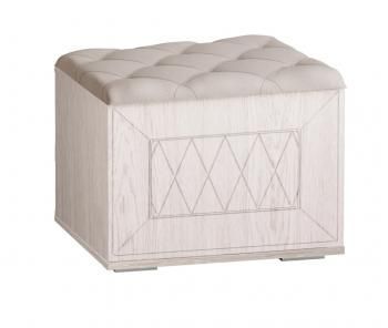 Тумба BTS ТБ-20 Британика