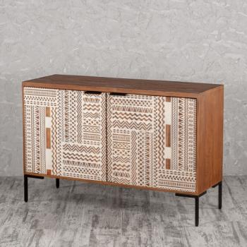Комод Decor of today 02405