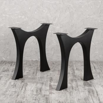 Стол обеденный Decor of today 02388