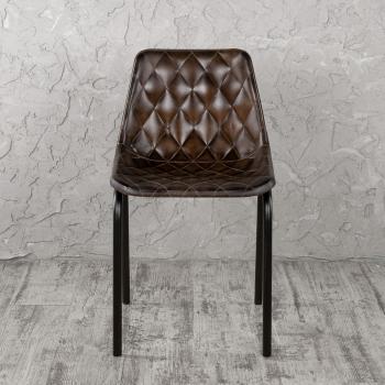 Стул Decor of today Краст 01858