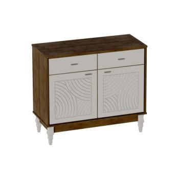 таксония/светло серый софт