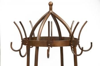 Вешалка TetChair Secret De Maison COZY ( mod. 14526 )