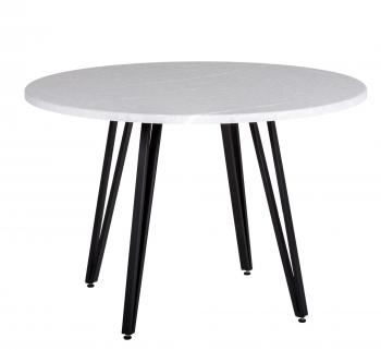 Стол R-home Диего d110