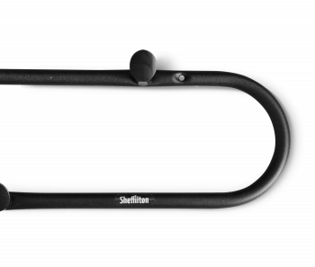 Вешалка Sheffilton SHT-WH26