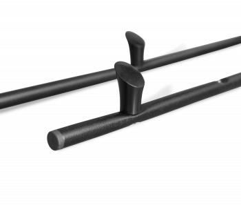 Вешалка Sheffilton SHT-WH26