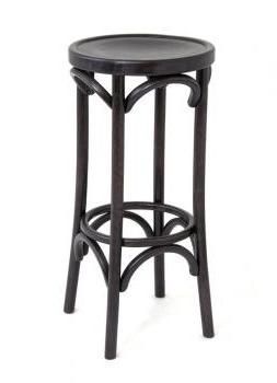 Табурет барный RB 750 Венский твердый