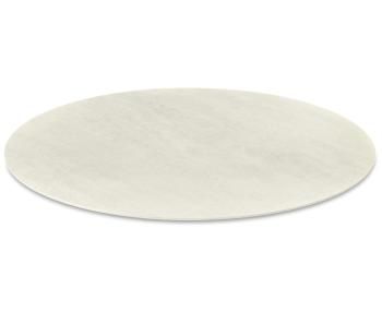 песчаное облако