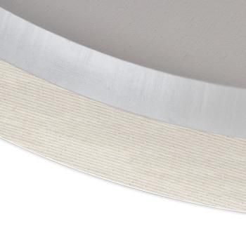 Столешница Sheffilton SHT-ТT21-6 90 круглая