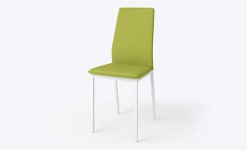 Стул RB КВИРК П