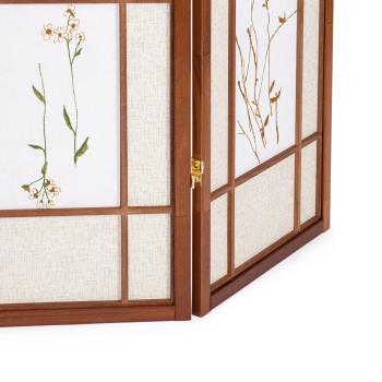 Ширма TetChair SN-0018