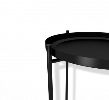 Столик журнальный Sheffilton SHT-CT8