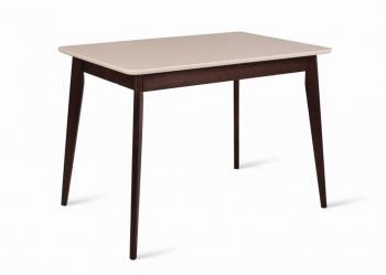 Темный тон/Слоновая кость 9001